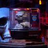 Édition limitée TUBBZ The Mummy canard cosplay pour collectionneurs