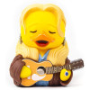 Figurine TUBBZ Phoebe Buffay dans boîte vitrine Friends