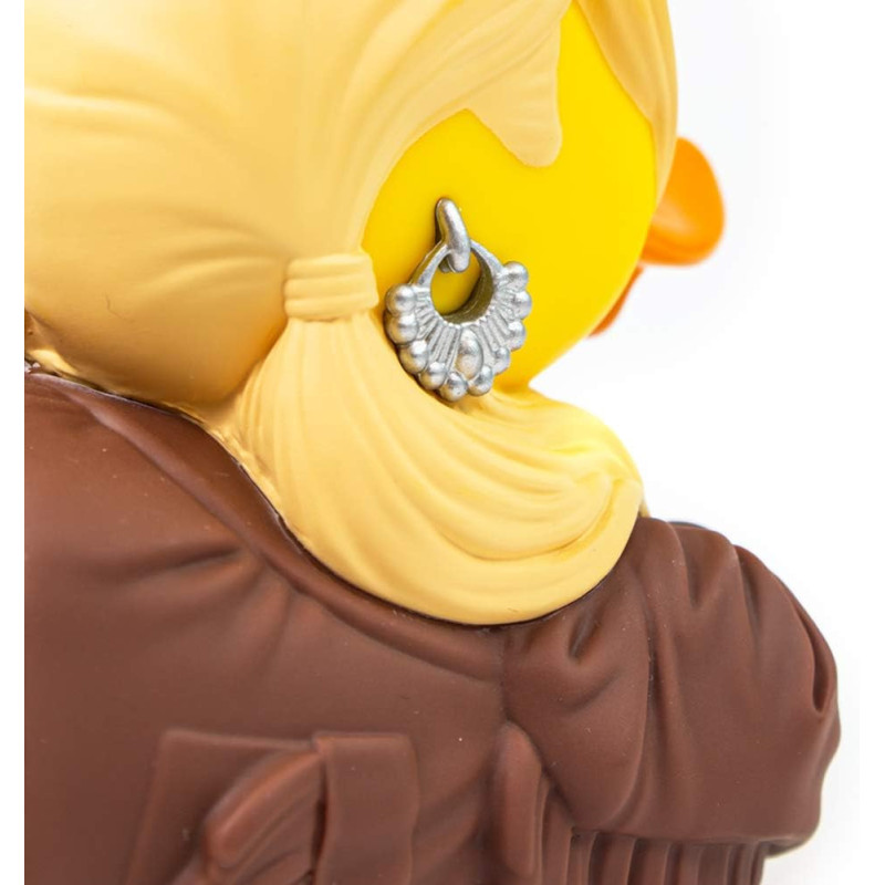 Canard cosplay Phoebe Buffay Friends collector