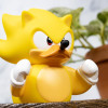 TUBBZ Super Sonic collector