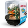 Figurine TUBBZ Mini Stripe dans boîte baignoire Gremlins