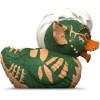 TUBBZ collectible duck Mini Stripe