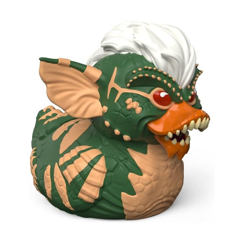 Canard cosplay Mini Stripe Gremlins