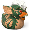 Canard cosplay Mini Stripe Gremlins