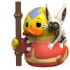 TUBBZ Aang canard PVC 9 cm