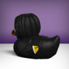TUBBZ collectible duck John Wick avec Crayon