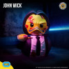 TUBBZ John Wick avec Crayon collector