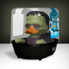 Universal Monsters - Figurine canard TUBBZ Frankenstein's Monster 10 cm 1st Edition