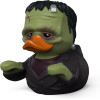 Figurine TUBBZ Frankenstein dans boîte baignoire Universal Monsters