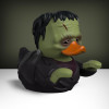 Canard cosplay Frankenstein TUBBZ miniature