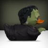 TUBBZ Frankenstein’s Monster collector duck