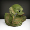 Figurine TUBBZ Creature in bathtub Universal Monsters