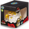 TUBBZ Dr. John Hammond canard PVC 9 cm
