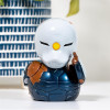TUBBZ Gray Fox canard cosplay Metal Gear Solid 9 cm