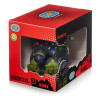 TUBBZ Hunk Resident Evil canard vinyl 9 cm boxed edition