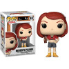 The Office- Pop! - Meredith Palmer with Drink n°1672