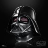 Star Wars : Obi-Wan Kenobi - Black Series - Réplique Casque électronique Darth Vader