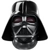 Star Wars : Obi-Wan Kenobi - Black Series - Réplique Casque électronique Darth Vader
