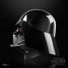 Star Wars : Obi-Wan Kenobi - Black Series - Réplique Casque électronique Darth Vader