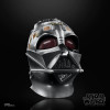Star Wars : Obi-Wan Kenobi - Black Series - Réplique Casque électronique Darth Vader