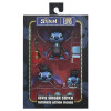 MARS 2026 : Disney : Lilo & Stitch - Figurine Ultimate Singer Elvis Stitch 7 cm