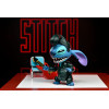 MARS 2026 : Disney : Lilo & Stitch - Figurine Ultimate Singer Elvis Stitch 7 cm
