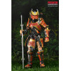 Predator: Hunting Grounds - Figurine Ultimate Samurai Predator 17 cm