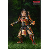 Predator: Hunting Grounds - Figurine Ultimate Samurai Predator 17 cm