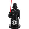 Star Wars - Figurine Cable Guy Darth Vader 20 cm
