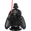 Star Wars - Figurine Cable Guy Darth Vader 20 cm
