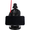 Star Wars - Figurine Cable Guy Darth Vader 20 cm