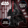 Star Wars - Figurine Cable Guy Darth Vader 20 cm