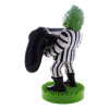 Beetlejuice - Figurine Cable Guy 20 cm