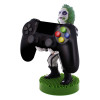 Beetlejuice - Figurine Cable Guy 20 cm