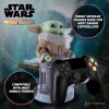 Star Wars : The Mandalorian - Figurine Cable Guy Grogu The Child 20 cm