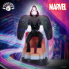 Marvel - Figurine Cable Guy Spider-Gwen 20 cm
