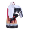 Marvel - Figurine Cable Guy Spider-Gwen 20 cm
