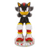 Sonic - Figurine Cable Guy Shadow 20 cm