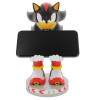 Sonic - Figurine Cable Guy Shadow 20 cm
