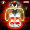 Sonic - Figurine Cable Guy Shadow 20 cm