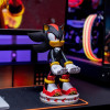 Sonic - Figurine Cable Guy Shadow 20 cm