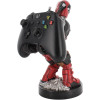 Marvel - Figurine Cable Guy Deadpool 3 Bringing Up The Rear 20 cm
