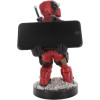 Marvel - Figurine Cable Guy Deadpool 3 Bringing Up The Rear 20 cm