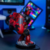 Marvel - Figurine Cable Guy Deadpool 3 Bringing Up The Rear 20 cm