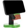 Minecraft - Figurine Petit Cable Guy Enderman 11 cm