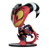 Helluva Boss - Figurine vinyle Blitzo 11 cm