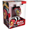 Helluva Boss - Figurine vinyle Blitzo 11 cm