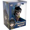 Baldur's Gate - Figurine vinyle Shadowheart 13 cm