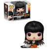 Elvira - Pop! Icons - Elvira Pumpkins n°94
