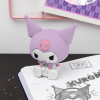Sanrio - Grande gomme Kuromi
